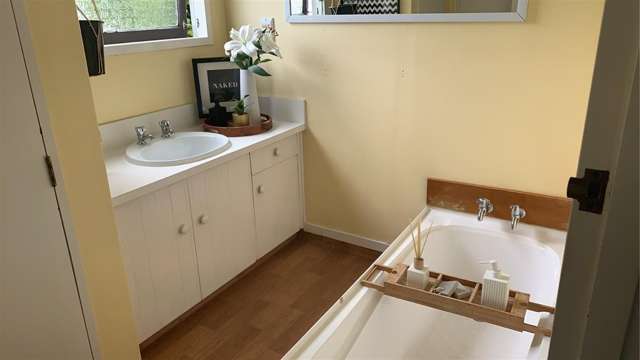 5a Mountain View Road 1926_2