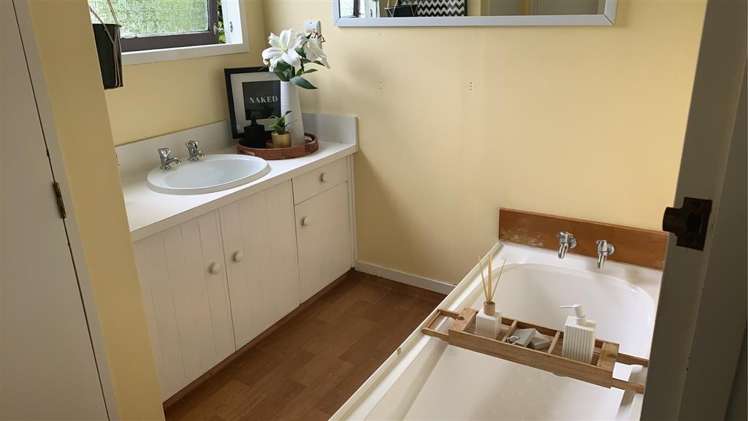 5a Mountain View Road 1926_2