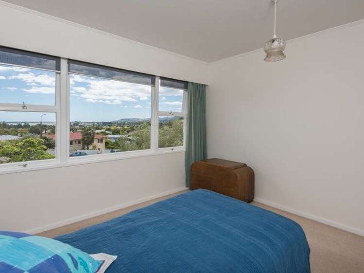 7 Chartwell Place Richmond_14