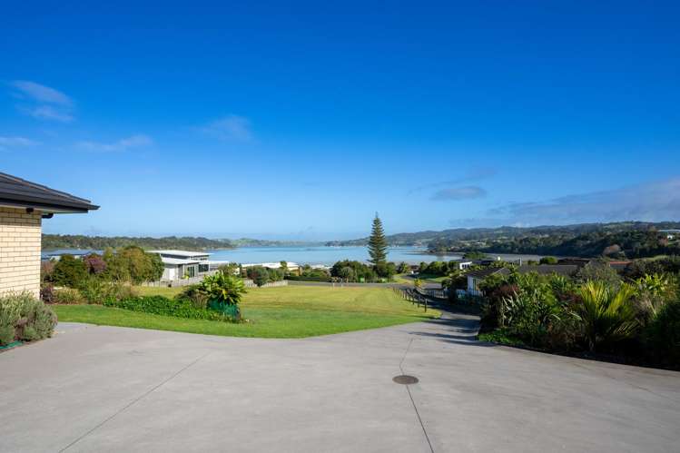 31 Muritai Road Parua Bay_7