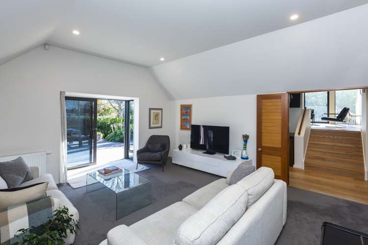 118 Puriri Street Riccarton_17