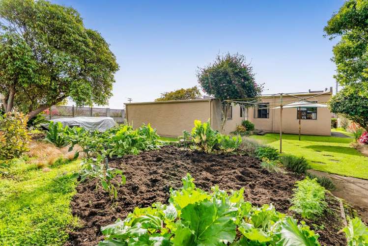 8 Skinner Street Blagdon_17