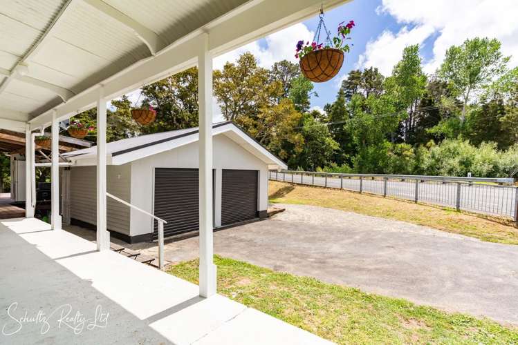 17 Franklin Road Paparoa_38