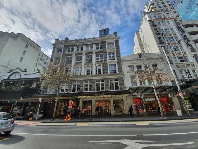 44 Queen Street Auckland Central_10