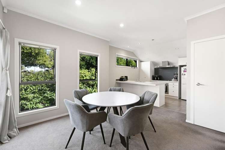 39C Albert Street Hamilton East_6