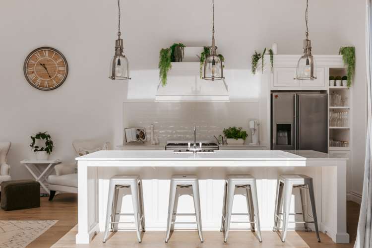 46 Cassinia Close Papamoa_6