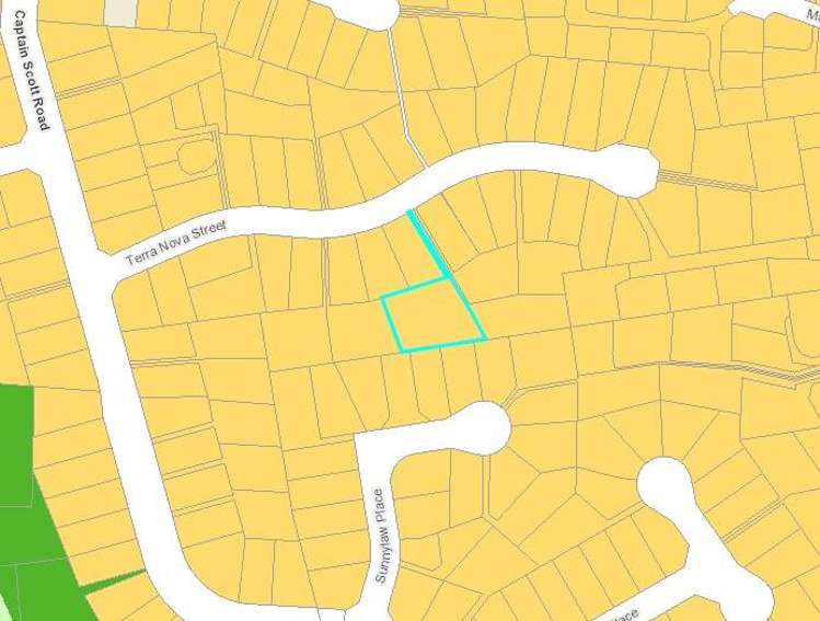 21 Terra Nova Street Glen Eden_13