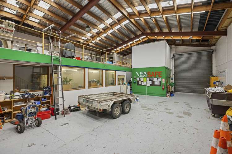 46 Cresswell Street City Centre Dunedin_10