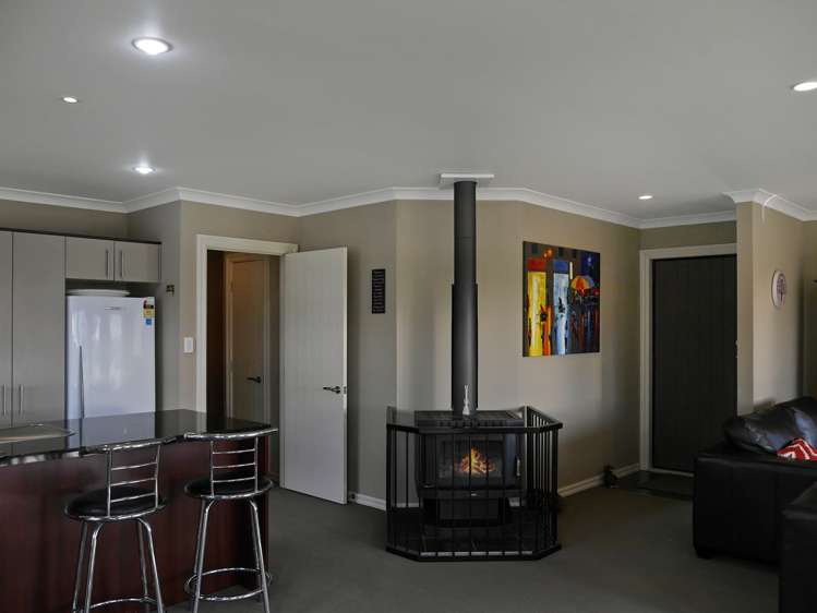 64 Rhoboro Road Twizel_8