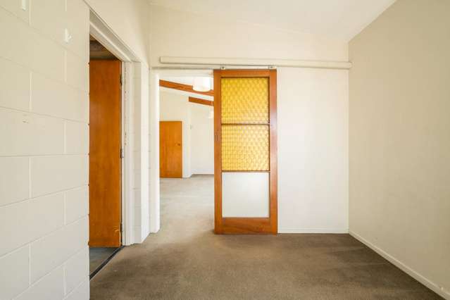 2/151 Centaurus Road Saint Martins_3