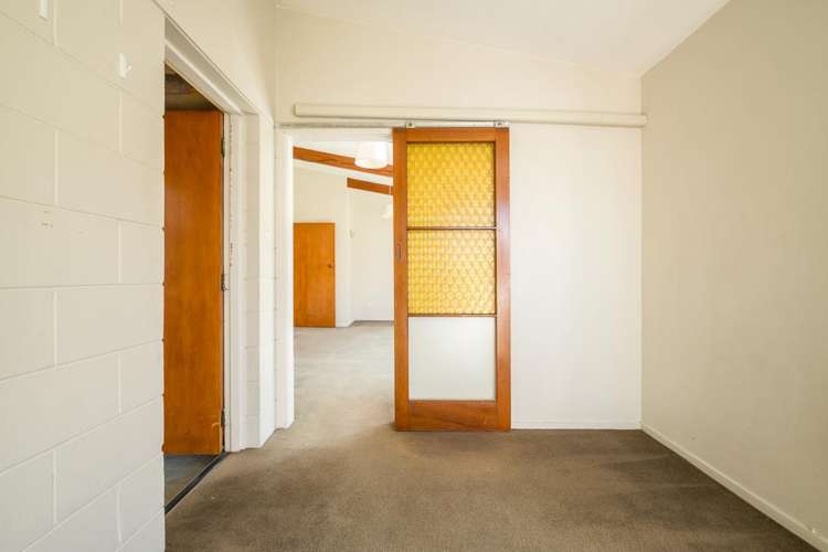 2/151 Centaurus Road Saint Martins_3