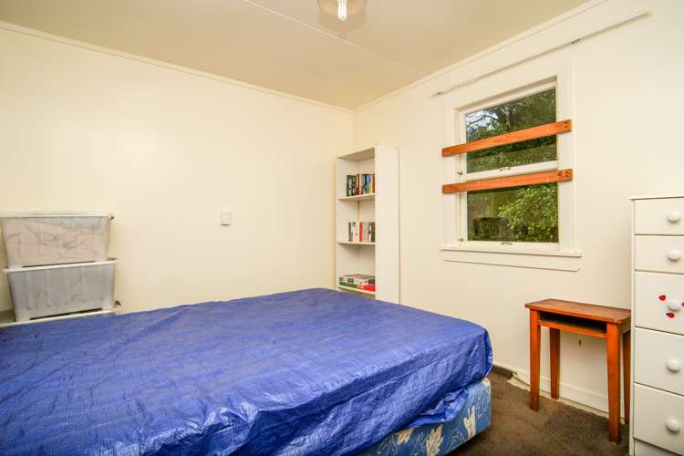 5 Burnett Street Kahurangi National Park_6