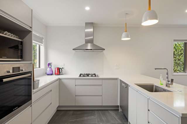 1 Springside Court Huntington_3