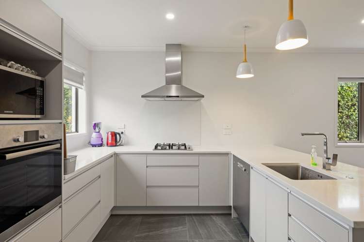 1 Springside Court_3