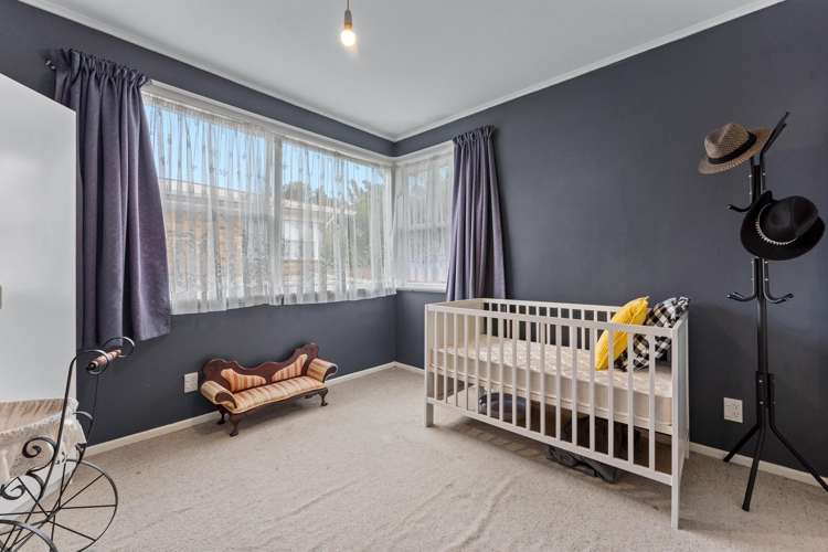 34 Blakeborough Drive Forrest Hill_12
