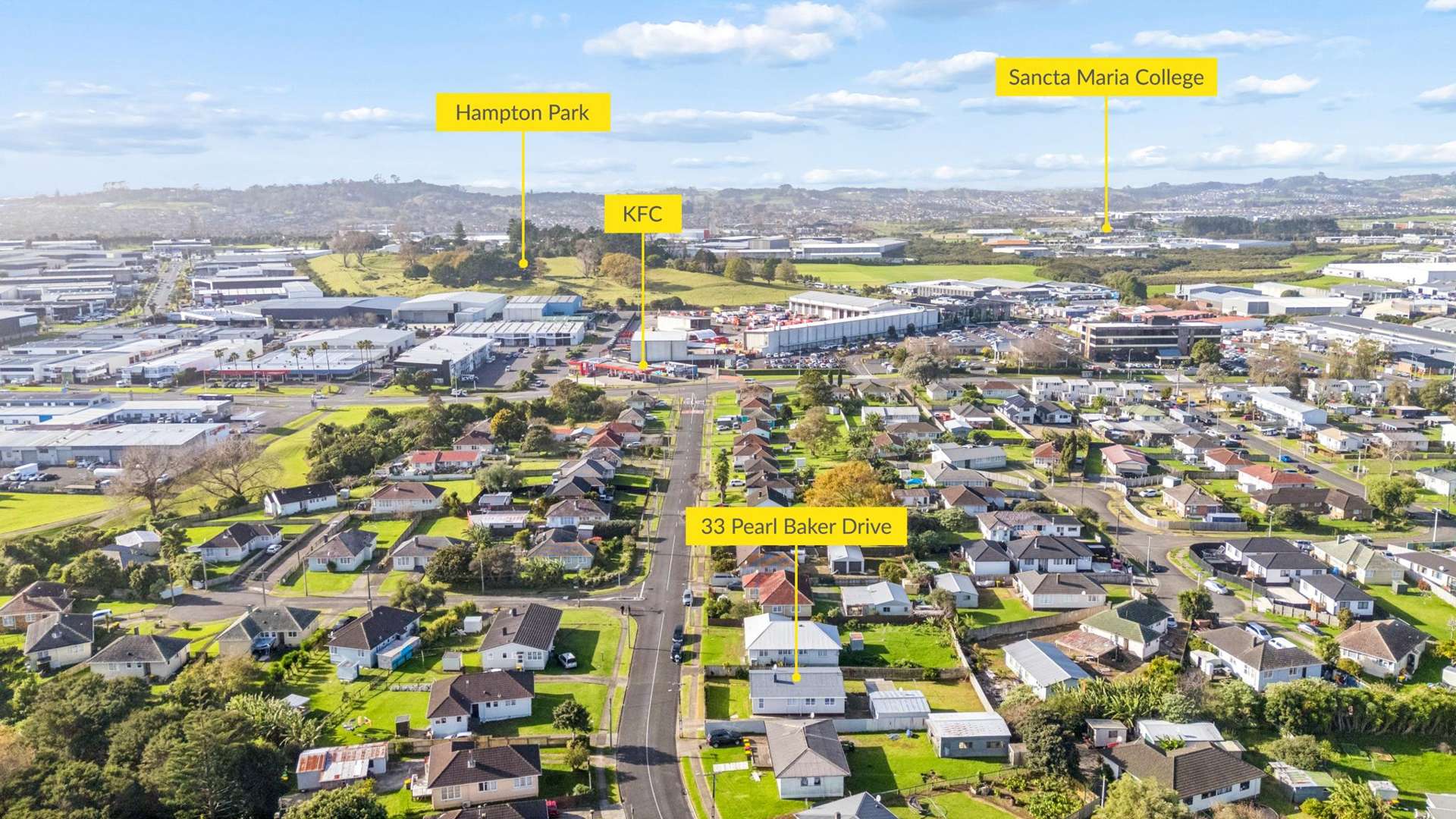 33 Pearl Baker Drive Otara_0