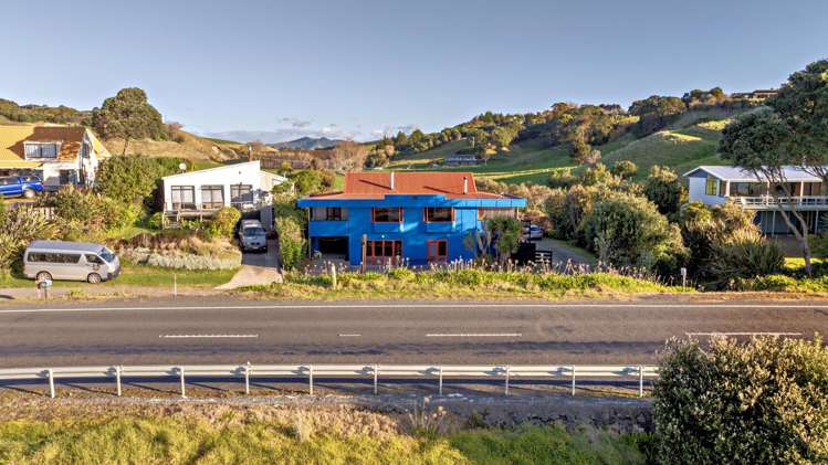 1234 State Highway 2 Waiotahe_32