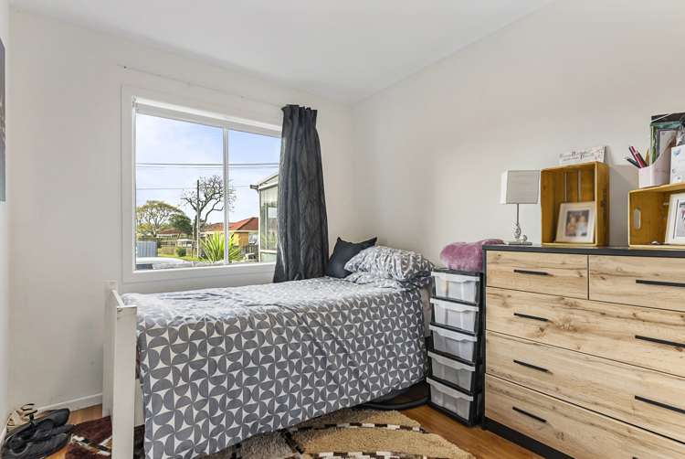 99 Gloucester Road Manurewa_5