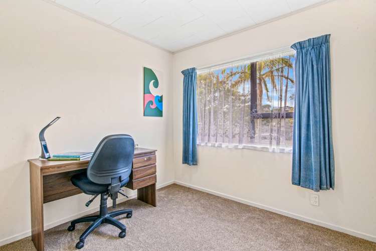 27 Cabello Place Unsworth Heights_16