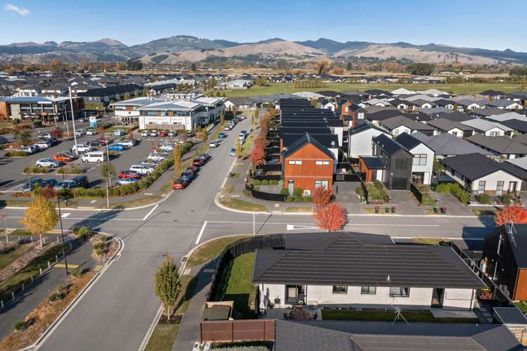 1 Ishwar Ganda Boulevard Halswell_12