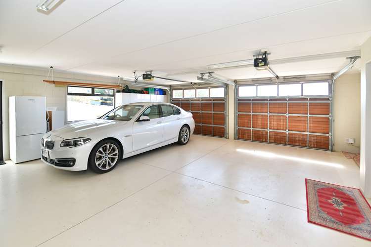 23 Spinnaker Point Manly_16