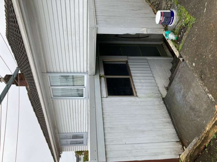 21 Churchill Avenue Manurewa_8