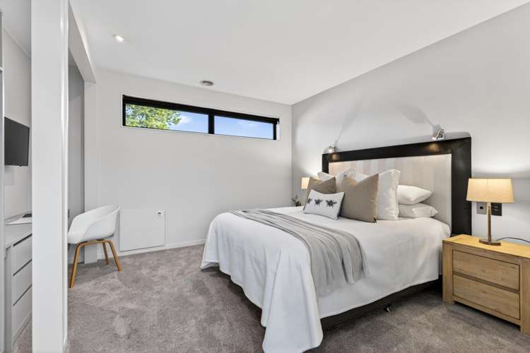 27 Jervois Road Jervoistown_16