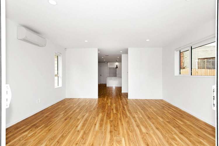 111A Gardner Avenue New Lynn_7