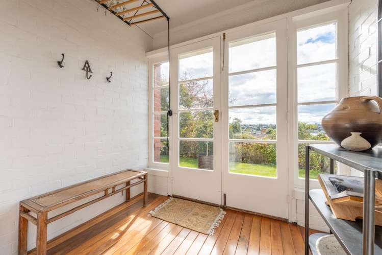 26A Nile Street Highfield_9