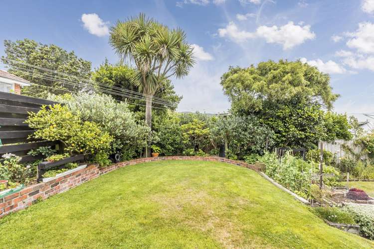 9 West Road Northland_18