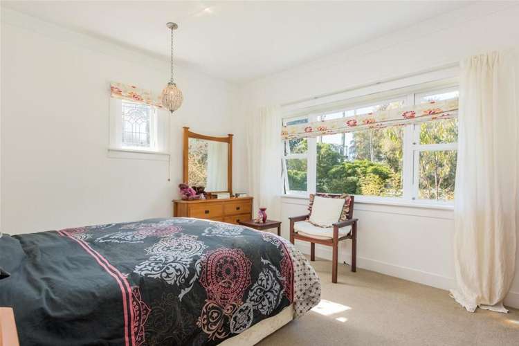 26 Purkiss Street Springlands_7