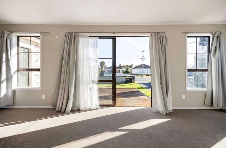 31 Snell Street Morrinsville_7