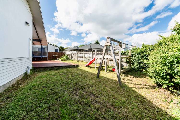 29a Don Buck Road Massey_5