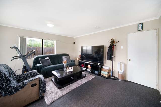 36b Kelvin Road Papakura_3