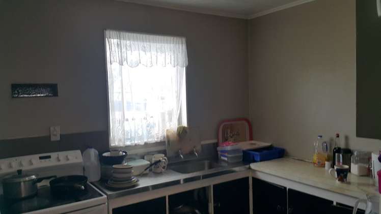 22 Rata Vine Drive Wiri_11