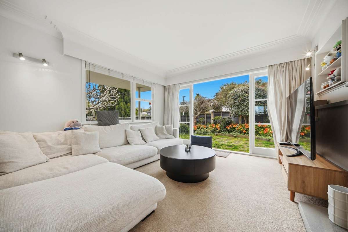 17 Appleyard Crescent_1