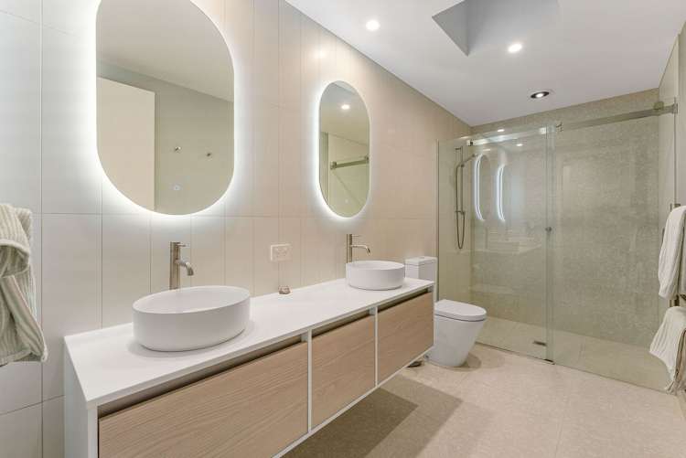 72C The Boulevard Papamoa Beach_14