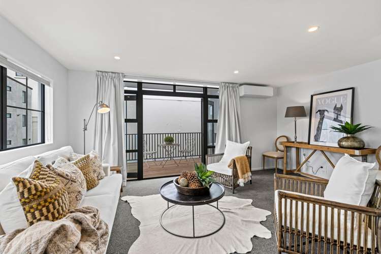 9/92 Peterborough Street Christchurch Central_5