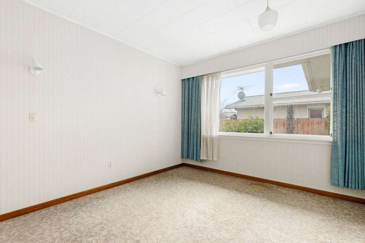 95 East Belt Rangiora_8