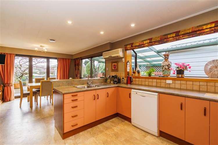 46 Doon Street Mosgiel_8