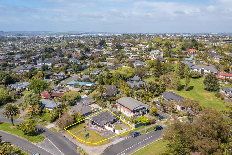 10 The Boulevard Sunnyhills_12