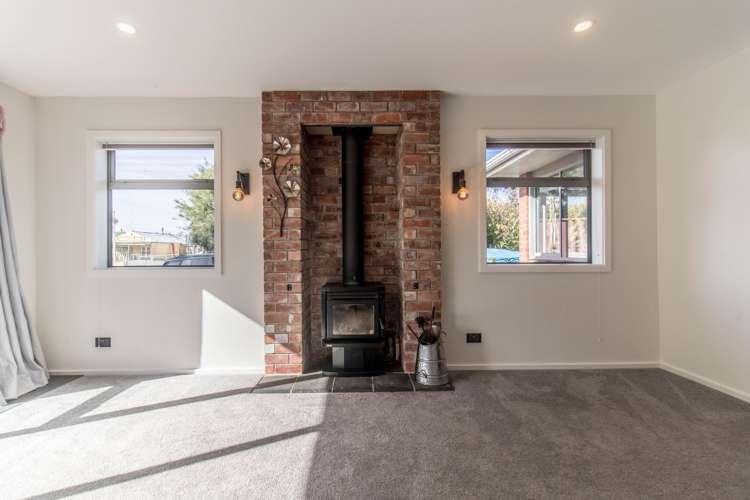 673 Marshland Road Styx_9