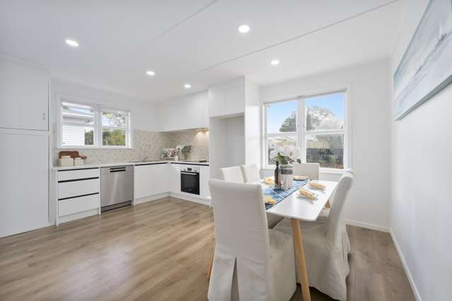 33 Longburn Road Henderson_4