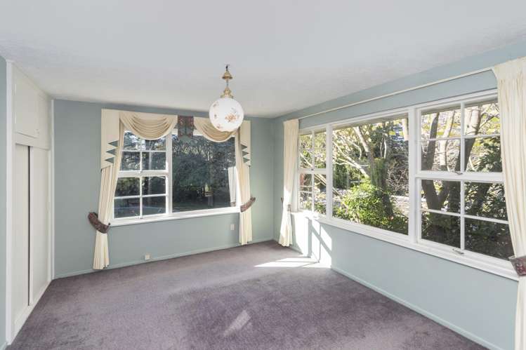 336 Halkett Road West Melton_11