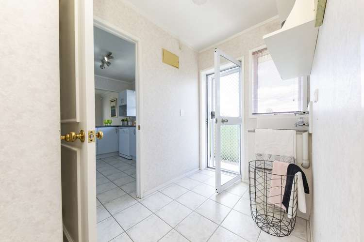 52a Rawhiti Road One Tree Hill_13