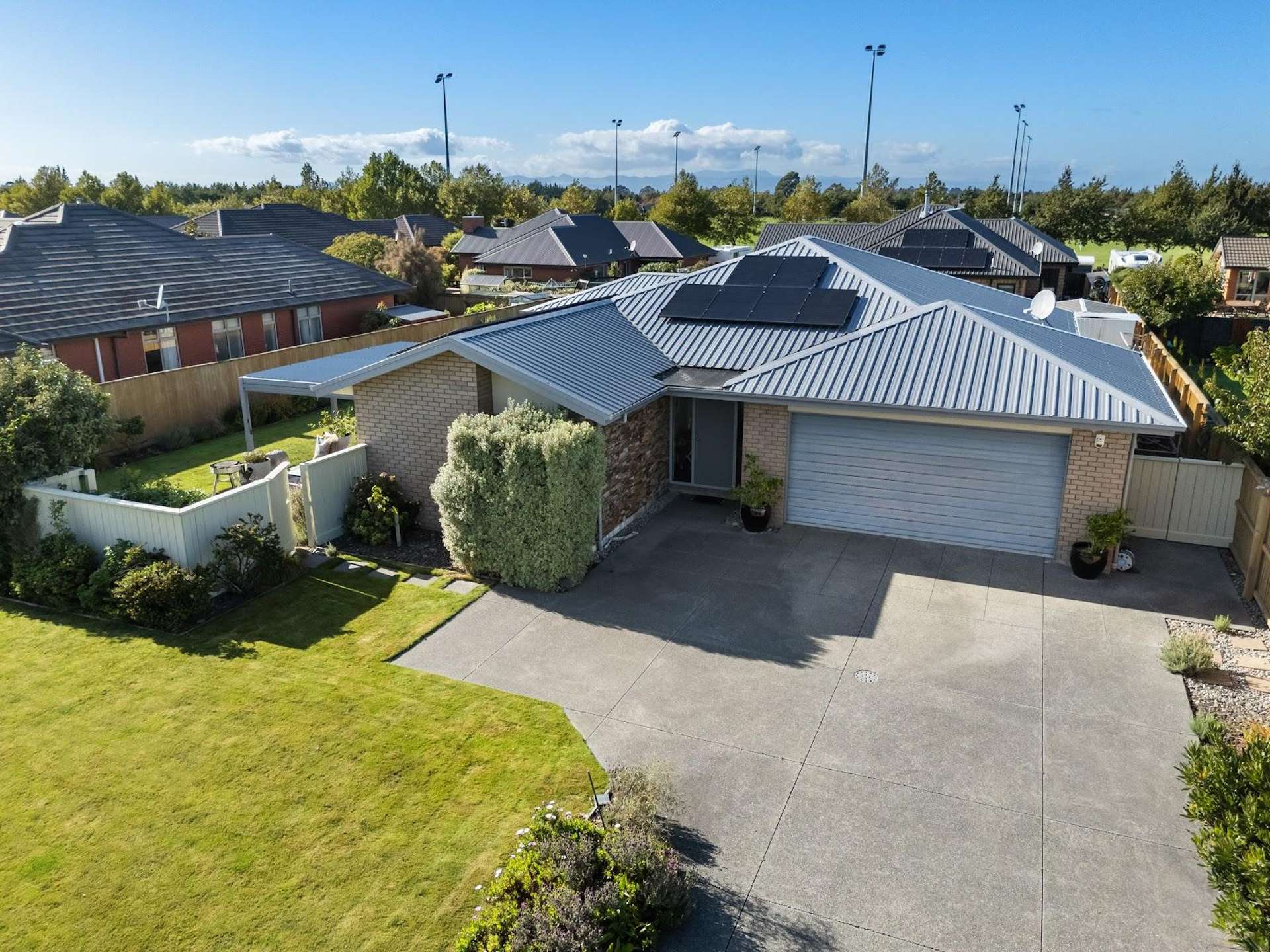 11 Melville Crescent Rolleston_0