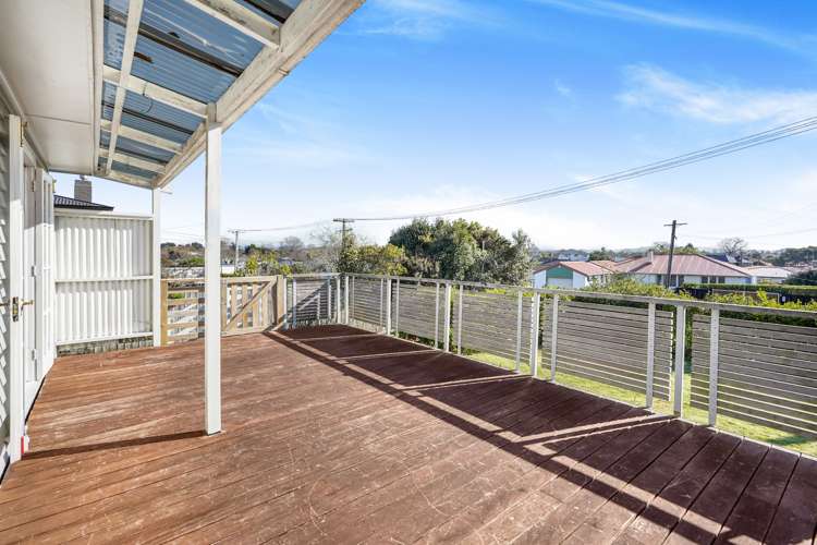 54 Vercoe Road Beerescourt_11