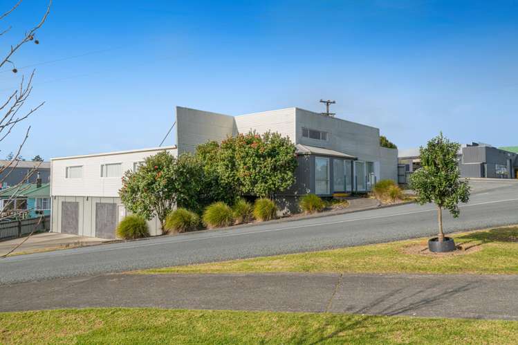 136 Centennial Park Road_0