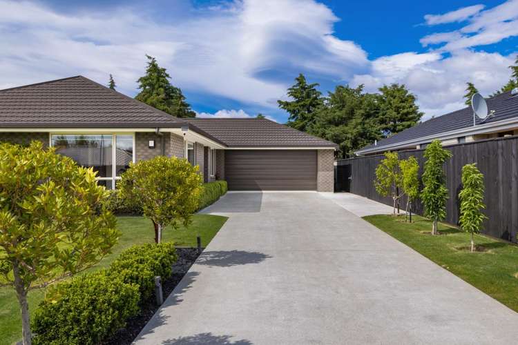 134 Turnbull Drive_5