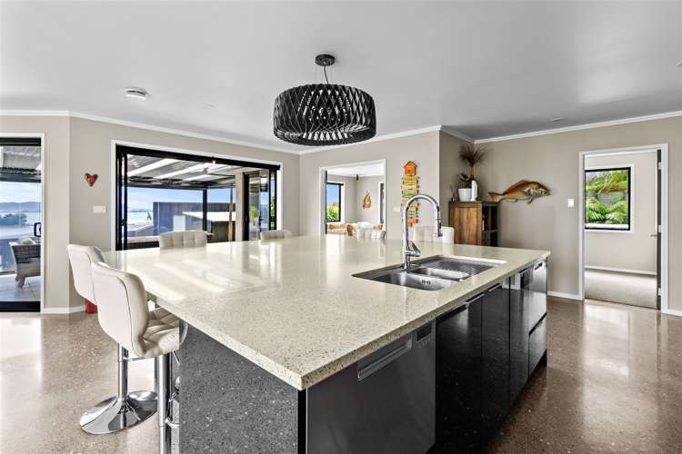 33 Neptune Drive Whangarei Heads_9